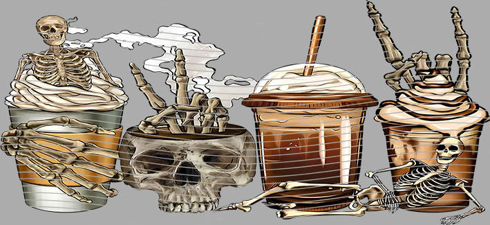 16oz Halloween-J12-123